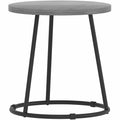 Lorell Accession End Table, Other, LLR16262