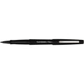 Newell Paper Mate Flair Scented Pens, PAP2125359