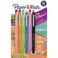 Newell Paper Mate Flair Scented Pens, PAP2125359