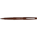 Newell Paper Mate Flair Scented Pens, 16 / Pack, PAP2125408