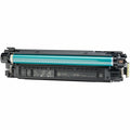 HP 212A Original Standard Yield Laser Toner Cartridge - Yellow -, HEWW2122A