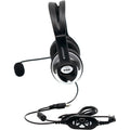 Spracht ZUM-WD-USB-2 Headset, SPTZUMWDUSB2