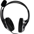 Spracht ZUM-WD-USB-2 Headset, SPTZUMWDUSB2