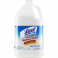 Reckitt Benckiser plc Professional Lysol Heavy-Duty Disinfectant Bathroom Cleaner, Clear, RAC94201