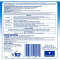 Reckitt Benckiser plc Professional Lysol Heavy-Duty Disinfectant Bathroom Cleaner, Clear, RAC94201
