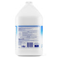 Reckitt Benckiser plc Professional Lysol Heavy-Duty Disinfectant Bathroom Cleaner, Clear, RAC94201