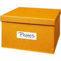 Avery Removable Multi-Use ID Labels on Small Sheets - Handwrite Only, White, 1 Carton, AVE06728