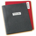 Avery Removable Multi-Use ID Labels on Small Sheets - Handwrite Only, White, 1 Carton, AVE06728