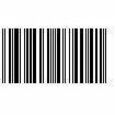 Energizer AA Nickel Metal Hydride Battery, EVENH15BP8