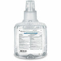 Gojo Provon LTX-12 Foaming Antibacterial Handwash, Blue, 1 Carton, GOJ194402