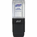 Gojo PURELL ES1 Dispenser Starter Kit (4424-D6), Graphite, 6 / Carton, GOJ4424D6