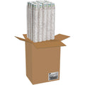 Georgia Pacific . Dixie PerfecTouch 12 oz Insulated Wrapped Paper Hot Coffee Cups by GP Pro, Multi, 1 Carton, DXE5342CDWR