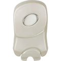 Henkel Dial Professional 1700 Universal Manual Dispenser, Pearl, 3 / Carton, DIA20078CT