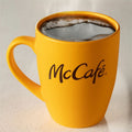Keurig Dr Pepper . McCaf&eacute; K-Cup Premium Roast Coffee, 24 / Box, GMT8037