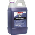Betco Spectaculoso FastDraw 37 MP Cleaner, Purple, 4 / Carton, BET10234700CT