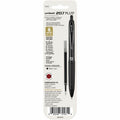 uni-ball uniball™ 207 PLUS+ Gel Pen, 2 / Pack, UBC70161
