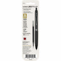 uni-ball uniball™ 207 PLUS+ Gel Pen, 2 / Pack, UBC70161