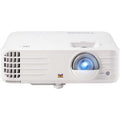 ViewSonic PX701-4K Standard Throw DLP Projector - 16:9 - Ceiling Mountable, VEWPX7014K