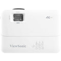 ViewSonic PX701-4K Standard Throw DLP Projector - 16:9 - Ceiling Mountable, VEWPX7014K