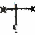 Kensington Computer SmartFit Mounting Arm for Monitor, KMW55409