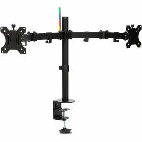 Kensington Computer SmartFit Mounting Arm for Monitor, KMW55409