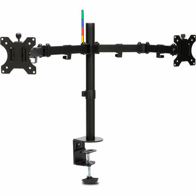 Kensington Computer SmartFit Mounting Arm for Monitor, KMW55409