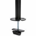 Kensington Computer SmartFit Mounting Arm for Monitor, KMW55409