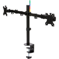 Kensington Computer SmartFit Mounting Arm for Monitor, KMW55409