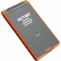 Victor C6000 Simple Calculator, Orange, VCTC6000
