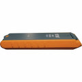 Victor C6000 Simple Calculator, Orange, VCTC6000