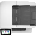 HP LaserJet Enterprise M430f Laser Multifunction Printer - Monochrome, HEW3PZ55A