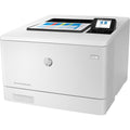 HP LaserJet Enterprise M430f Laser Multifunction Printer - Monochrome, HEW3PZ55A