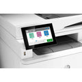 HP LaserJet Enterprise M430f Laser Multifunction Printer - Monochrome, HEW3PZ55A