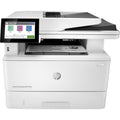 HP LaserJet Enterprise M430f Laser Multifunction Printer - Monochrome, HEW3PZ55A