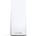 Linksys Velop MX4200 Wi-Fi 6 IEEE 802.11ax Ethernet Wireless Router, LNKMX4200