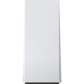 Linksys Velop MX4200 Wi-Fi 6 IEEE 802.11ax Ethernet Wireless Router, LNKMX4200