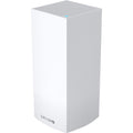 Linksys Velop MX4200 Wi-Fi 6 IEEE 802.11ax Ethernet Wireless Router, LNKMX4200