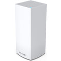 Linksys Velop MX4200 Wi-Fi 6 IEEE 802.11ax Ethernet Wireless Router, LNKMX4200