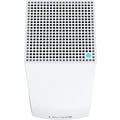 Linksys Velop MX4200 Wi-Fi 6 IEEE 802.11ax Ethernet Wireless Router, LNKMX4200