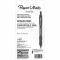 Newell Paper Mate Pen RT Bold Profile Asst 4/pkg, 4 / Pack, PAP2100912