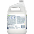 Procter & Gamble Comet Disinfectant, 1 Bottle, PGC24651