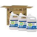 Procter & Gamble Comet Disinfectant, 3 / Carton, PGC24651CT