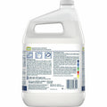 Procter & Gamble Comet Disinfectant, 3 / Carton, PGC24651CT