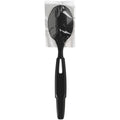 Georgia Pacific . GP Pro Dixie Ultra Smartstock Series-W Heavyweight Teaspoon Refill, Black, 1 Carton, DXESSWPT5