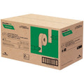 Cascades PRO Perform Jumbo Toilet Paper, 2 Ply, White (T320), 6 / Carton, CSDT320