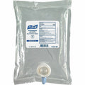 Gojo PURELL Hand Sanitizer Gel, Clear, GOJ416308