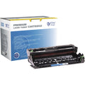 Elite Image Remanufactured Imaging Drum - Alternative for Brother DR820, ELI03431