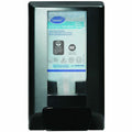 Diversey Care IntelliCare Manual Dispenser II, Black, 6 / Carton, DVOD1224700