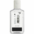 Gojo PURELL Advanced Hand Sanitizer Gel, Clear, 72 / Carton, GOJ390172CMR