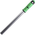 Unger OptiLoc 2-section Extension Pole, Silver, UNGEZ400